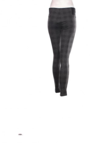 Damenhose Yessica, Größe XS, Farbe Grau, Preis 20,49 €