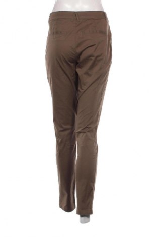 Damenhose Yessica, Größe S, Farbe Braun, Preis € 14,83