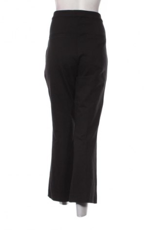 Damenhose Yessica, Größe L, Farbe Schwarz, Preis € 20,49