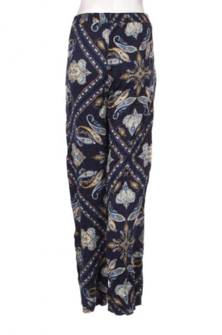 Pantaloni de femei Yessica, Mărime XL, Culoare Multicolor, Preț 74,00 Lei