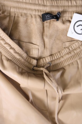 Damenhose Yest, Größe XL, Farbe Beige, Preis € 28,99