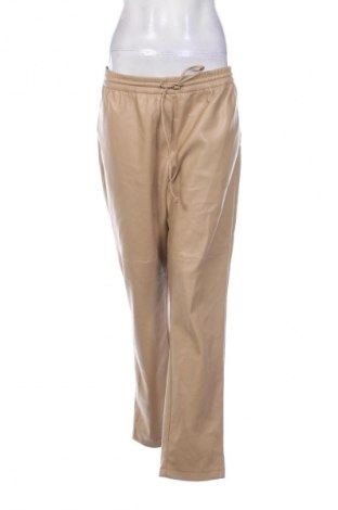 Damenhose Yest, Größe XL, Farbe Beige, Preis € 28,99