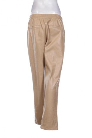 Damenhose Yest, Größe XL, Farbe Beige, Preis € 28,99