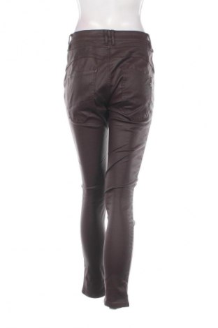 Damenhose Zac & Zoe, Größe L, Farbe Braun, Preis € 20,49