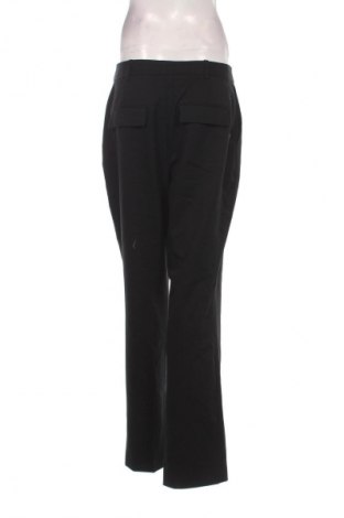 Damenhose Zara, Größe L, Farbe Schwarz, Preis 22,78 €