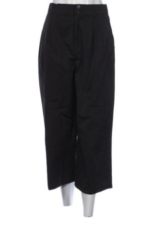 Damenhose Zara, Größe S, Farbe Schwarz, Preis € 18,99