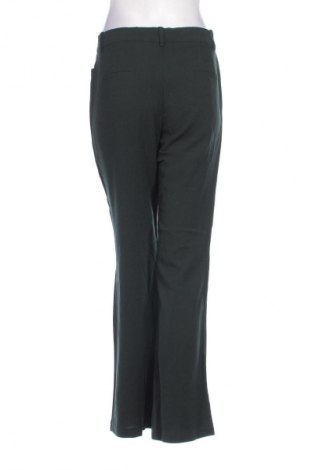 Damenhose Zara, Größe S, Farbe Grün, Preis 7,99 €