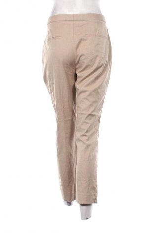 Damenhose Zara, Größe XL, Farbe Beige, Preis € 9,99