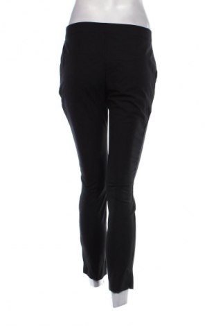 Pantaloni de femei Zara, Mărime XS, Culoare Negru, Preț 88,99 Lei