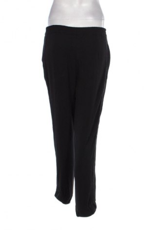 Damenhose Zara, Größe XS, Farbe Schwarz, Preis 18,99 €