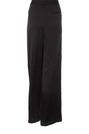 Damenhose Zara, Größe XL, Farbe Schwarz, Preis € 18,99