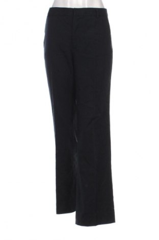 Pantaloni de femei Zara, Mărime M, Culoare Negru, Preț 69,82 Lei