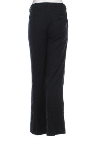 Pantaloni de femei Zara, Mărime M, Culoare Negru, Preț 69,82 Lei