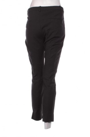 Pantaloni de femei Zara, Mărime XL, Culoare Negru, Preț 88,99 Lei