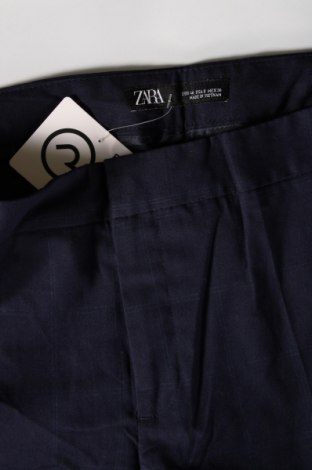 Γυναικείο παντελόνι Zara, Μέγεθος M, Χρώμα Πολύχρωμο, Τιμή 6,99 €