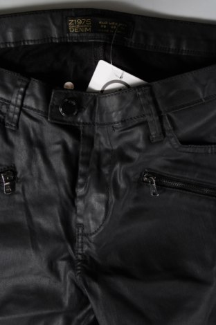 Damenhose Zara, Größe M, Farbe Schwarz, Preis € 8,99