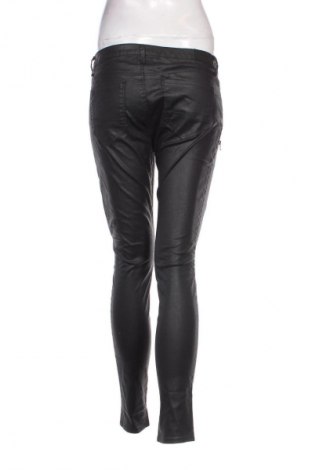 Damenhose Zara, Größe M, Farbe Schwarz, Preis € 8,99