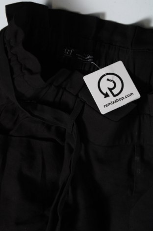 Damenhose Zara, Größe M, Farbe Schwarz, Preis € 18,99