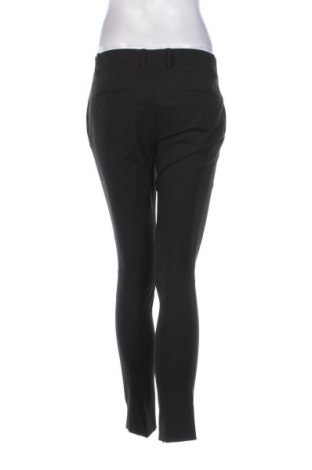 Damenhose Zara, Größe M, Farbe Schwarz, Preis 18,99 €