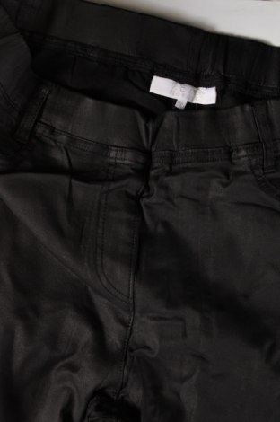 Pantaloni de femei Ze-Ze, Mărime M, Culoare Negru, Preț 95,99 Lei