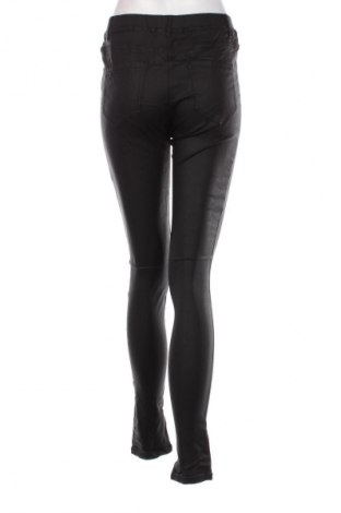 Pantaloni de femei Ze-Ze, Mărime M, Culoare Negru, Preț 95,99 Lei