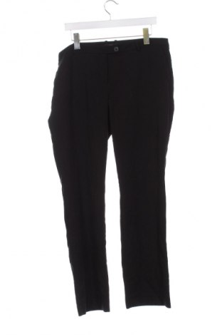 Pantaloni de femei Zero, Mărime XL, Culoare Negru, Preț 34,99 Lei