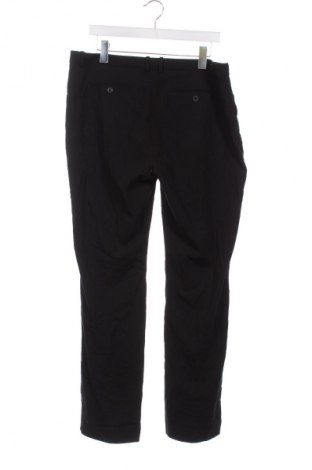 Pantaloni de femei Zero, Mărime XL, Culoare Negru, Preț 34,99 Lei