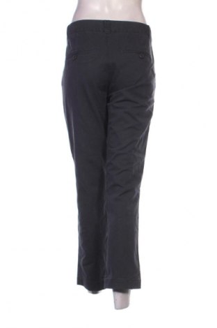 Damenhose Zero, Größe M, Farbe Blau, Preis € 13,99