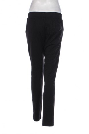 Pantaloni de femei Zerres, Mărime M, Culoare Multicolor, Preț 60,99 Lei