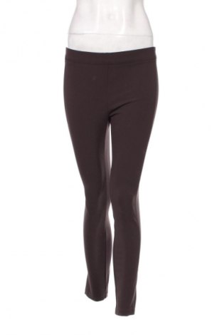 Damenhose Zerres, Größe M, Farbe Braun, Preis 21,05 €