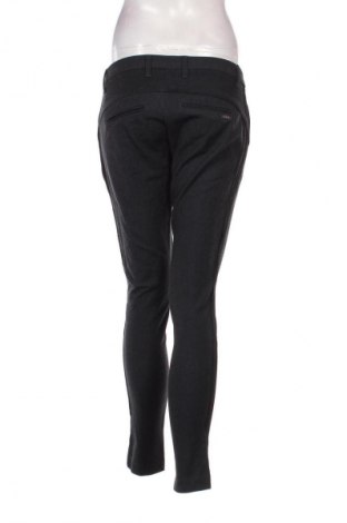 Pantaloni de femei Zhrill, Mărime M, Culoare Negru, Preț 67,99 Lei