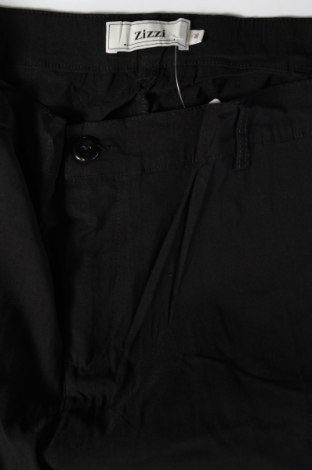 Pantaloni de femei Zizzi, Mărime XL, Culoare Negru, Preț 67,99 Lei