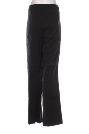 Pantaloni de femei Zizzi, Mărime XL, Culoare Negru, Preț 67,99 Lei