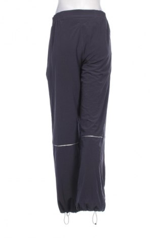 Damenhose für Wintersport, Größe L, Farbe Grau, Preis 67,99 €