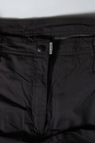 Pantaloni de damă pentru sporturi de iarnă, Mărime M, Culoare Negru, Preț 319,99 Lei