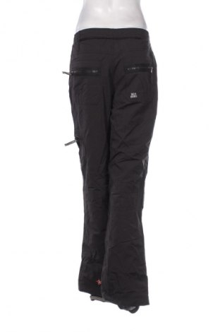 Pantaloni de damă pentru sporturi de iarnă, Mărime M, Culoare Negru, Preț 319,99 Lei