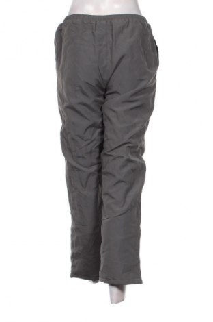 Damenhose für Wintersport, Größe L, Farbe Grau, Preis € 67,99