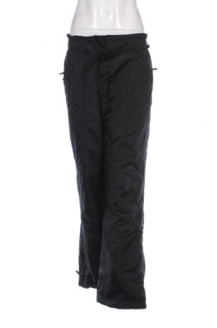 Damenhose für Wintersport, Größe L, Farbe Schwarz, Preis 67,99 €