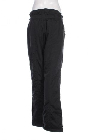 Damenhose für Wintersport, Größe L, Farbe Schwarz, Preis 67,99 €