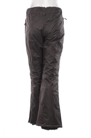 Damenhose für Wintersport Active By Tchibo, Größe S, Farbe Braun, Preis € 67,99