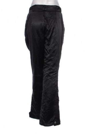 Damenhose für Wintersport, Größe M, Farbe Schwarz, Preis 67,99 €