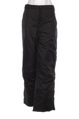 Damenhose für Wintersport Arctic Queen, Größe L, Farbe Schwarz, Preis € 49,99