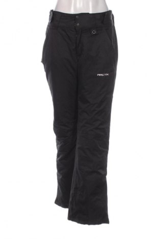 Damenhose für Wintersport Arctix, Größe S, Farbe Schwarz, Preis € 13,99