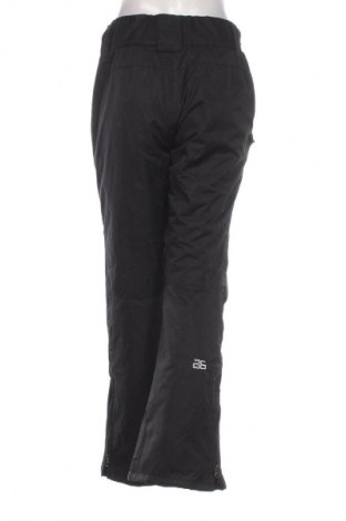 Damenhose für Wintersport Arctix, Größe S, Farbe Schwarz, Preis € 61,99