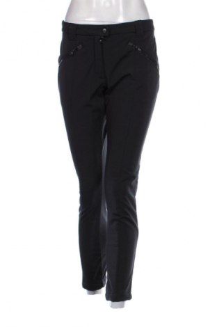 Pantaloni de damă pentru sporturi de iarnă CMP, Mărime XS, Culoare Negru, Preț 292,99 Lei