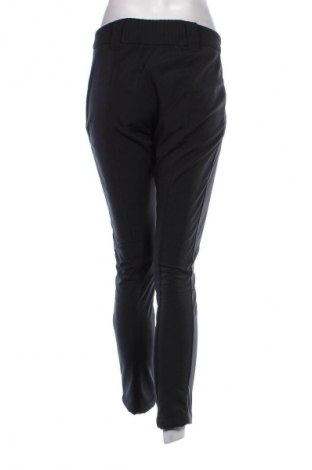 Pantaloni de damă pentru sporturi de iarnă CMP, Mărime XS, Culoare Negru, Preț 292,99 Lei