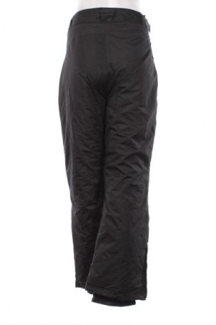 Damenhose für Wintersport Campri, Größe M, Farbe Schwarz, Preis 61,99 €