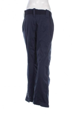 Damenhose für Wintersport Colmar, Größe XL, Farbe Blau, Preis 185,99 €