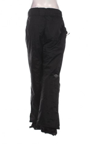 Damenhose für Wintersport Columbia, Größe M, Farbe Schwarz, Preis 70,76 €