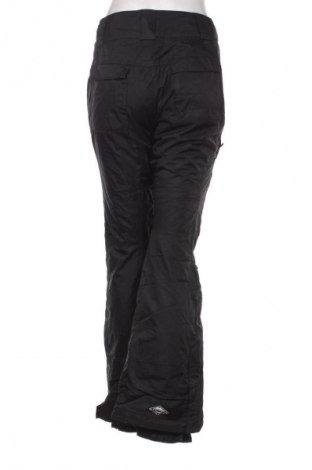 Damenhose für Wintersport Columbia, Größe XS, Farbe Schwarz, Preis € 49,99